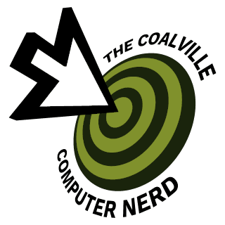 Coalville-Computer-Nerd-Logo-320px.png