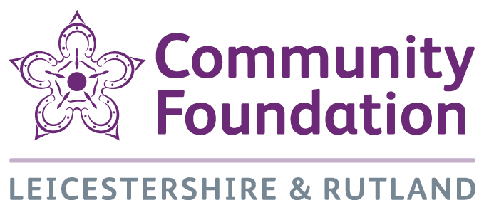 Leics & Rutland LOGO RGB.png