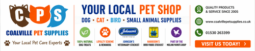 Coalville Pet Supplies 728x90 v2.png