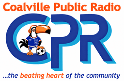 CPR Sport